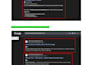 add llms txt robots txt create llm optimization xml google sitemap configuration